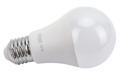 Лампа светодиодная 12Вт А60 4100К нейтральная белая Е27 1150лм