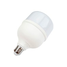 Лампа светодиодная 40Вт,  4000К E27 /E40,  4400лм