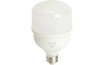 Лампа светодиодная LED 30вт Е27 дневной SBHP1030 