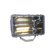 Прожектор алатырь, С ИО 02-2000, IP54, корпус стальной