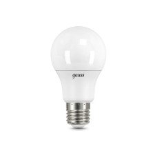 Лампа LED A60 globe 12W E27 4100K 