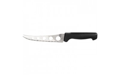 Нож кухонный "Эстет", 140 мм, специальная заточка лезвия полотна. MATRIX KITCHEN