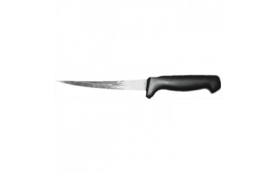 Нож кухонный, 155 мм, филейный. MATRIX KITCHEN