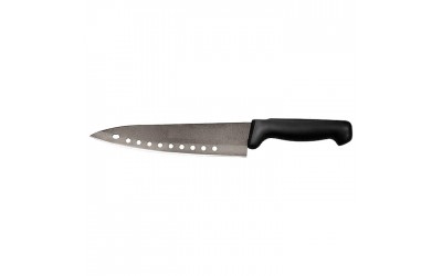 Нож поварской "MAGIC KNIFE" large, 200 мм, тефлоновое покрытие полотна. MATRIX KITCHEN