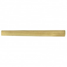 Рукоятка для молотка, 400 мм, деревянная. Россия