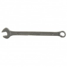 Ключ комбинированый, 7 мм, CrV, фосфатированный, ГОСТ 16983. СИБРТЕХ